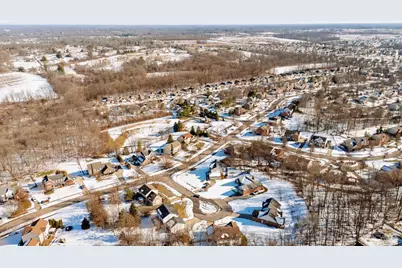 1065 Dunstan Court, Hamilton Township, OH 45152 - Photo 46