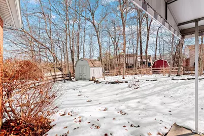 1065 Dunstan Court, Hamilton Township, OH 45152 - Photo 38