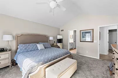 1065 Dunstan Court, Hamilton Township, OH 45152 - Photo 16