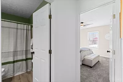 1065 Dunstan Court, Hamilton Township, OH 45152 - Photo 20