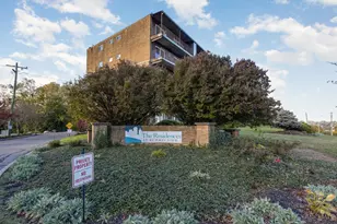 2680 Lehman Rd, Cincinnati, OH 45204 - Photo 22