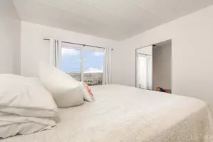 2680 Lehman Rd, Cincinnati, OH 45204 - Photo 10