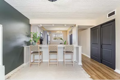 2680 Lehman Road #C102, Cincinnati, OH 45204 - Photo 4