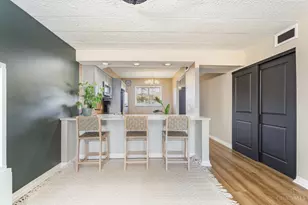 2680 Lehman Rd, Cincinnati, OH 45204 - Photo 4