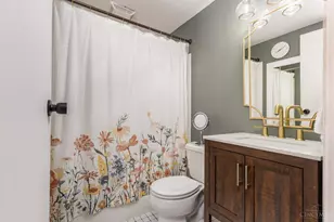 2680 Lehman Rd, Cincinnati, OH 45204 - Photo 14