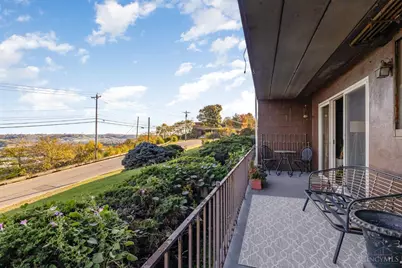 2680 Lehman Road #C102, Cincinnati, OH 45204 - Photo 16