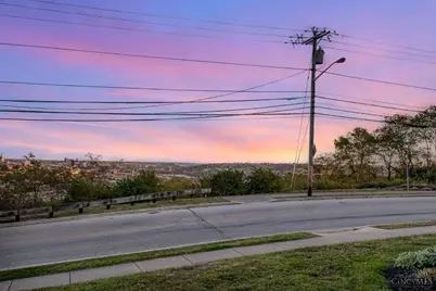 2680 Lehman Road #C102, Cincinnati, OH 45204 - Photo 32