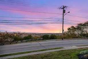 2680 Lehman Rd, Cincinnati, OH 45204 - Photo 32