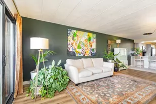 2680 Lehman Rd, Cincinnati, OH 45204 - Photo 1