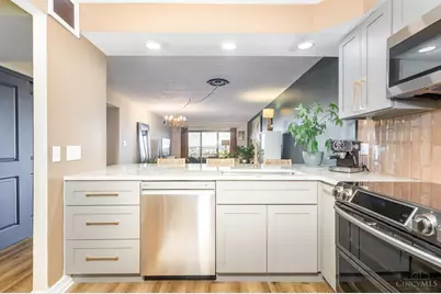 2680 Lehman Road #C102, Cincinnati, OH 45204 - Photo 6