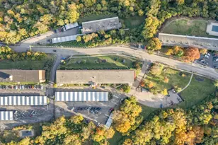 2680 Lehman Rd, Cincinnati, OH 45204 - Photo 24