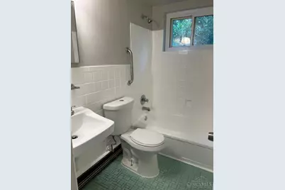 4104 Flower Avenue #2, Cincinnati, OH 45205 - Photo 6