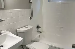 4104 Flower Ave, Cincinnati, OH 45205 - Photo 6