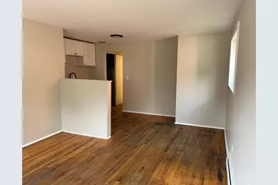 4104 Flower Avenue #2, Cincinnati, OH 45205 - Photo 4