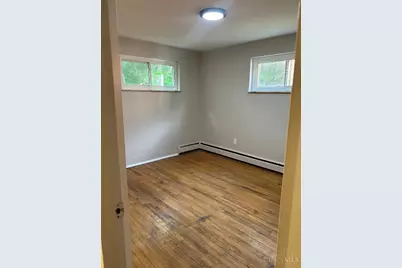 4104 Flower Avenue #2, Cincinnati, OH 45205 - Photo 2