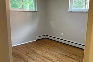 4104 Flower Ave, Cincinnati, OH 45205 - Photo 2