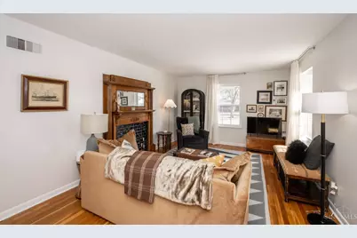 2713 Falconbridge Drive, Green Township, OH 45238 - Photo 4