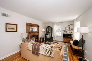 2713 Falconbridge Dr, Green Township, OH 45238 - Photo 4