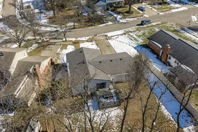 2713 Falconbridge Drive, Green Township, OH 45238 - Photo 30