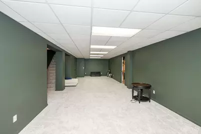 2713 Falconbridge Drive, Green Township, OH 45238 - Photo 26