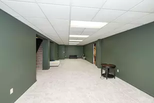 2713 Falconbridge Dr, Green Township, OH 45238 - Photo 26