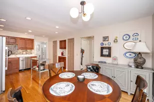 2713 Falconbridge Dr, Green Township, OH 45238 - Photo 12