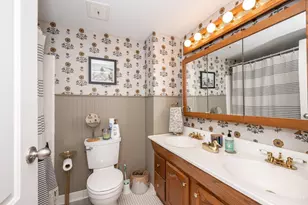 2713 Falconbridge Dr, Green Township, OH 45238 - Photo 22