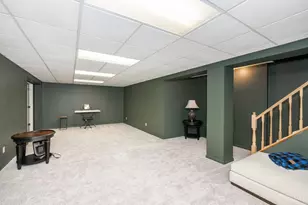 2713 Falconbridge Dr, Green Township, OH 45238 - Photo 24