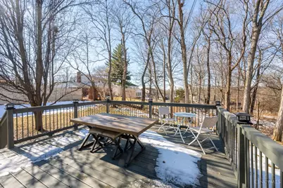 2713 Falconbridge Drive, Green Township, OH 45238 - Photo 32