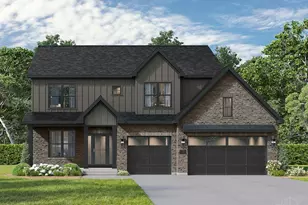 9417 Rochelle Ln, Clearcreek Twp., OH 45458 - Photo 2