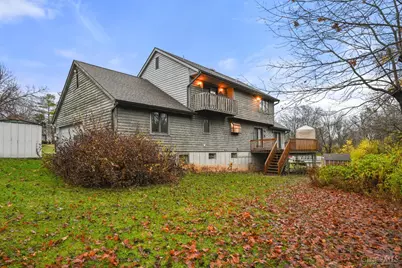 1749 Gloucester Drive, Fairfield, OH 45014 - Photo 48