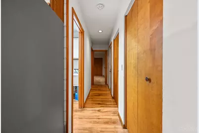 1749 Gloucester Drive, Fairfield, OH 45014 - Photo 18