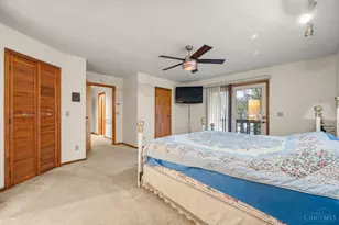 1749 Gloucester Dr, Fairfield, OH 45014 - Photo 28