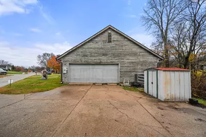 1749 Gloucester Drive, Fairfield, OH 45014 - Photo 46