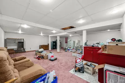 1749 Gloucester Drive, Fairfield, OH 45014 - Photo 38