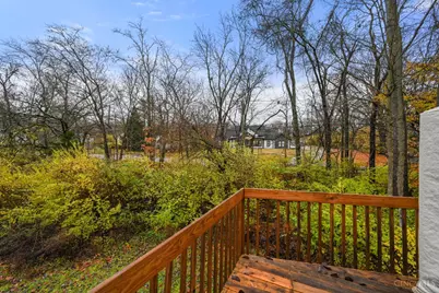 1749 Gloucester Drive, Fairfield, OH 45014 - Photo 34