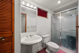 1749 Gloucester Dr, Fairfield, OH 45014 - Photo 42