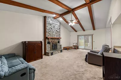 1749 Gloucester Drive, Fairfield, OH 45014 - Photo 6