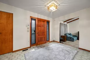 1749 Gloucester Dr, Fairfield, OH 45014 - Photo 4