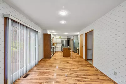 1749 Gloucester Drive, Fairfield, OH 45014 - Photo 14