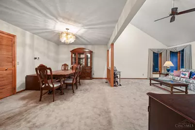 1749 Gloucester Drive, Fairfield, OH 45014 - Photo 16