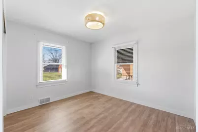 616 Lake Avenue, Franklin, OH 45005 - Photo 20