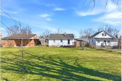 616 Lake Avenue, Franklin, OH 45005 - Photo 30