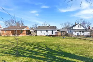 616 Lake Ave, Franklin, OH 45005 - Photo 30