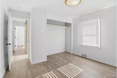 616 Lake Avenue, Franklin, OH 45005 - Photo 22