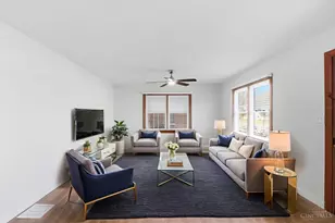 616 Lake Ave, Franklin, OH 45005 - Photo 6