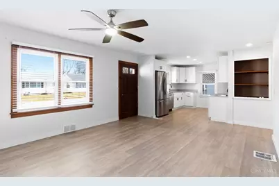 616 Lake Avenue, Franklin, OH 45005 - Photo 8