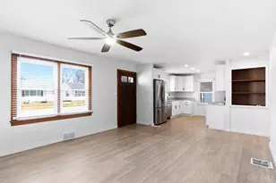 616 Lake Ave, Franklin, OH 45005 - Photo 8