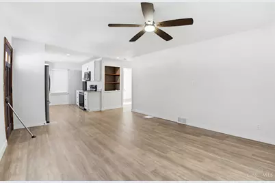 616 Lake Avenue, Franklin, OH 45005 - Photo 10