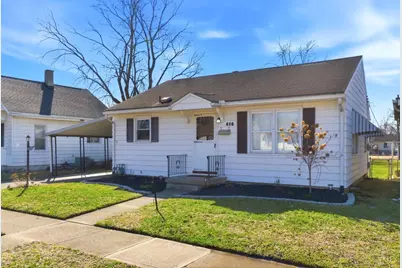 616 Lake Avenue, Franklin, OH 45005 - Photo 4